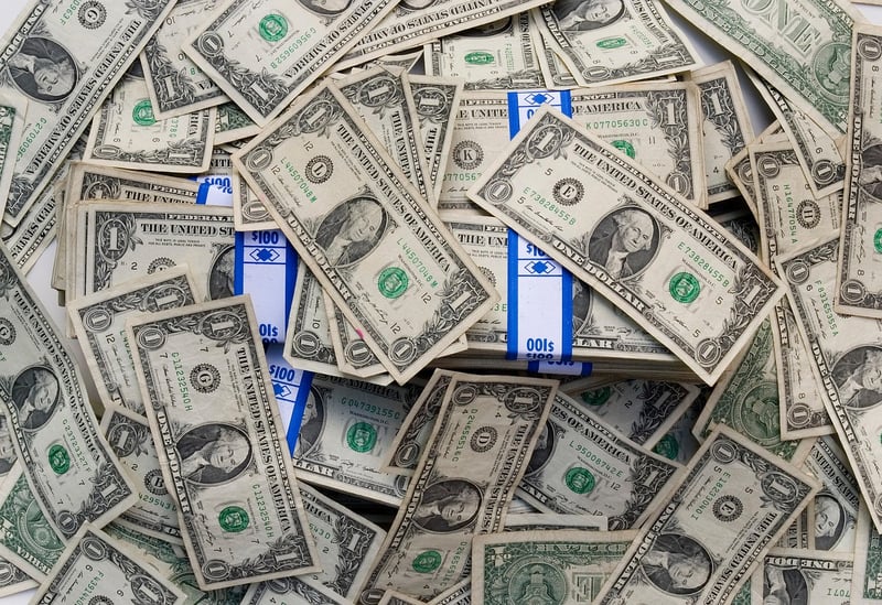 Budget-Friendly Tips