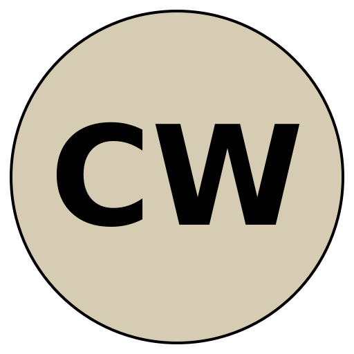 CraftWise
